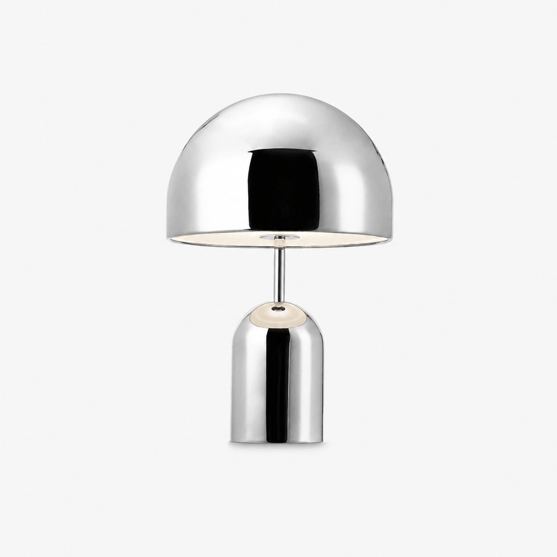 Bell Table Light