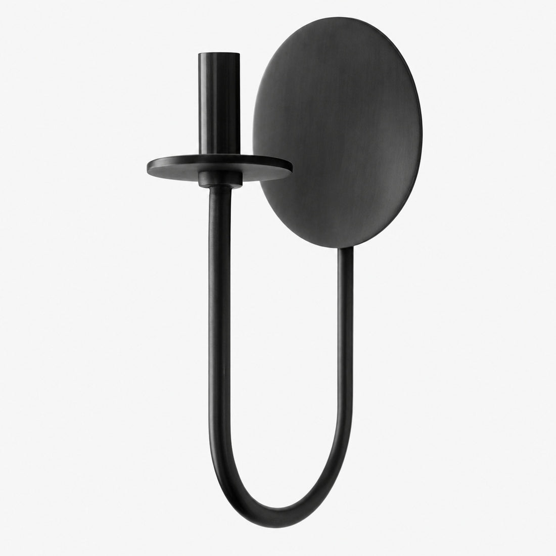 Lara Wall Lamp