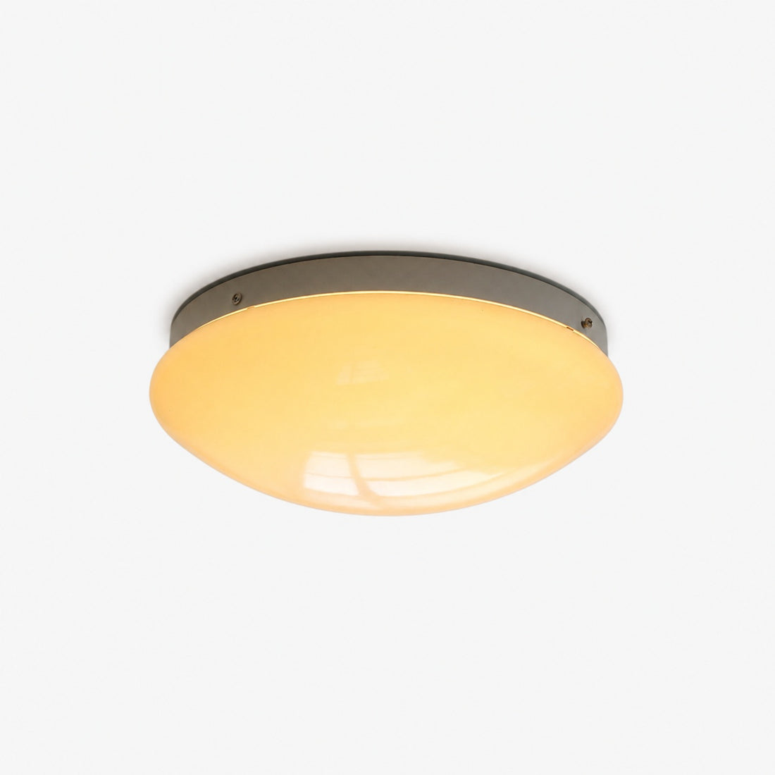 Wickes Flush Ceiling Light