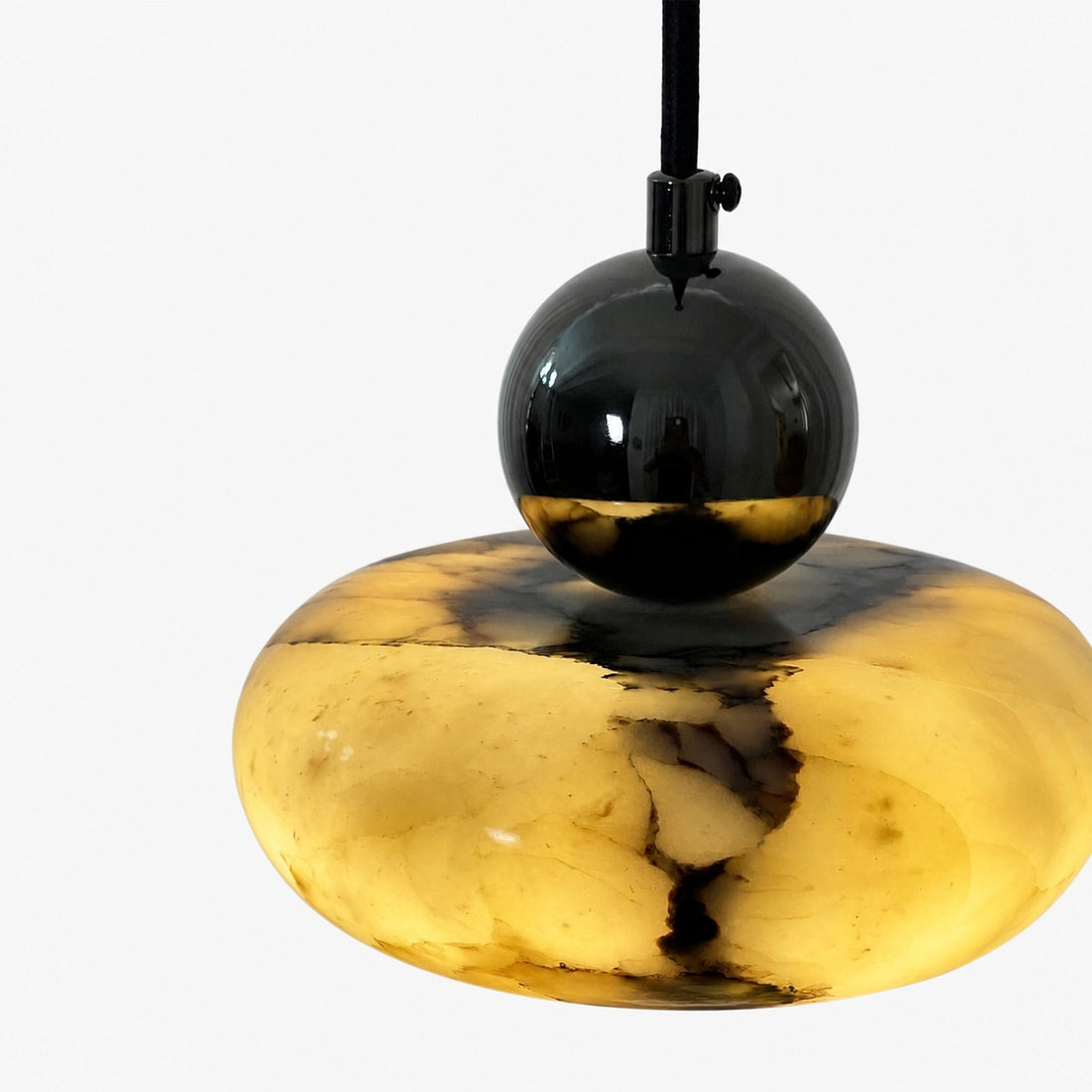 Donya Pendant Lamp