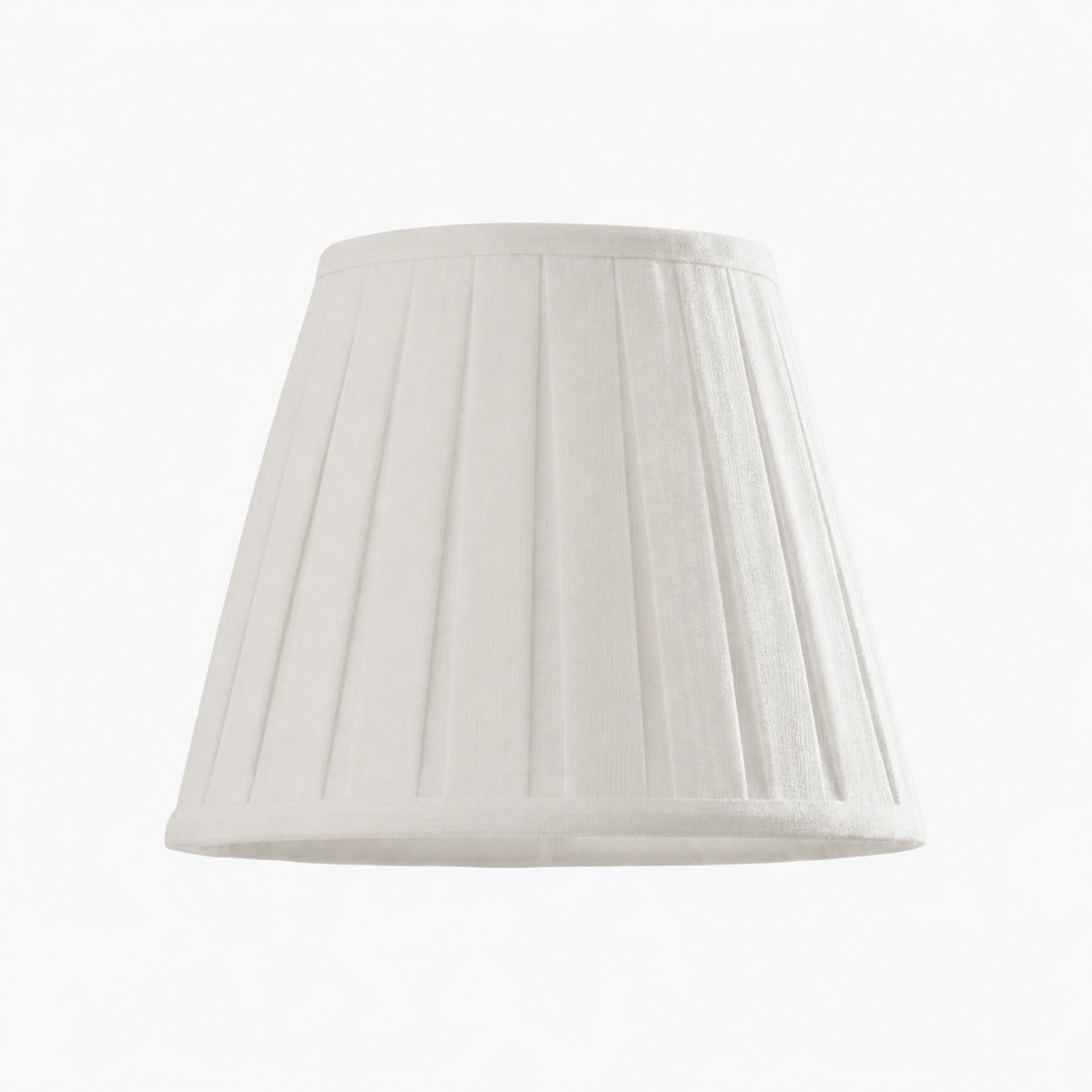 Luvora Wall Lamp Shades - Multiple Designs for Every Room