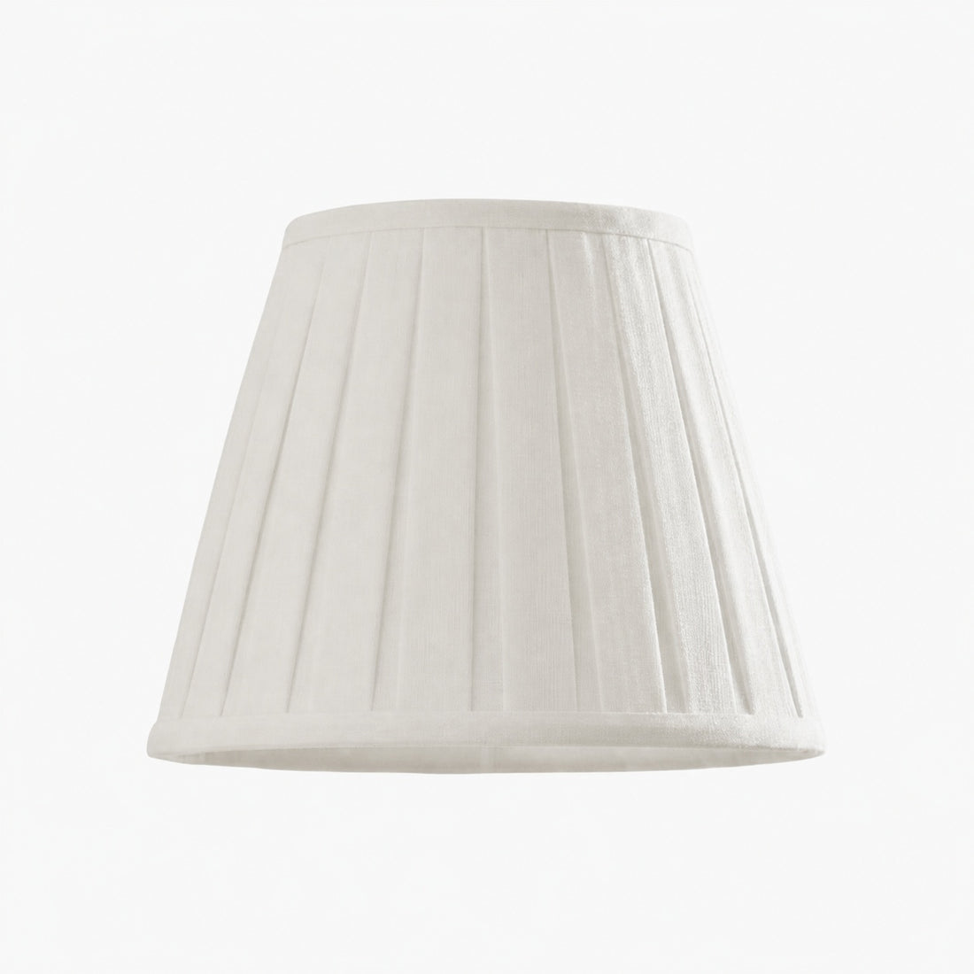 Luvora Wall Lamp Shades - Multiple Designs for Every Room