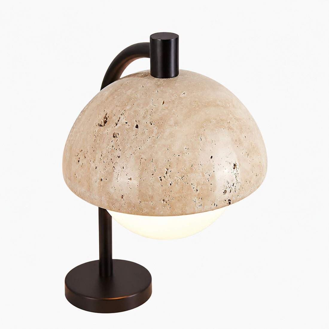 Wella Wall Lamp