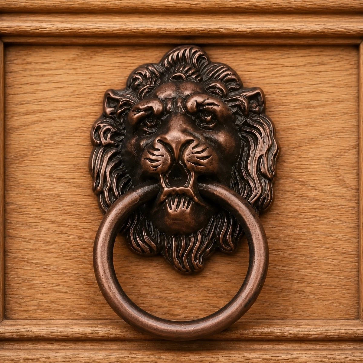 sku