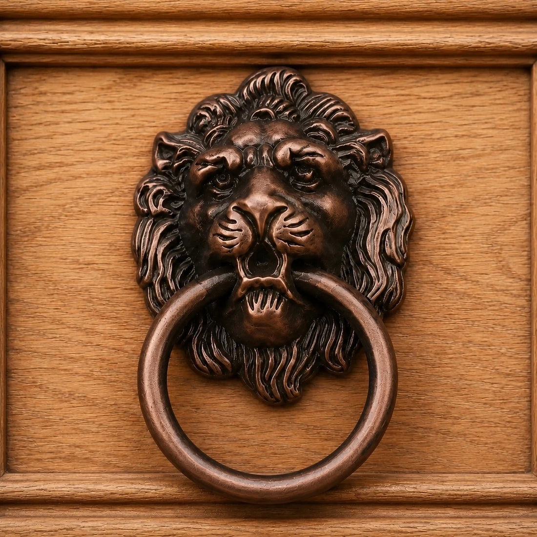 sku