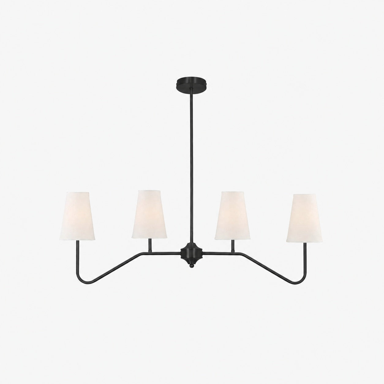 Olana Pendant Lamp