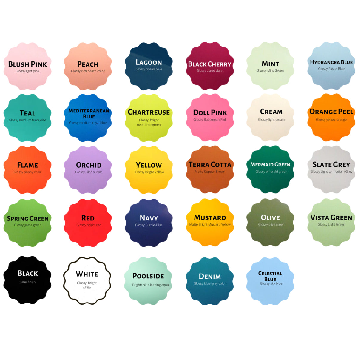 Mid-Century Wall Sconce - Brass Accents with Metal Shade Options