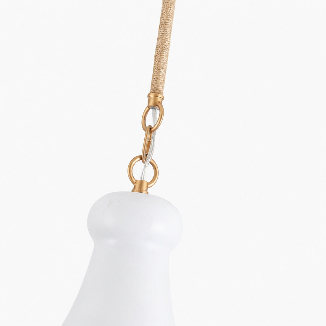 Alborg Pendant Lamp