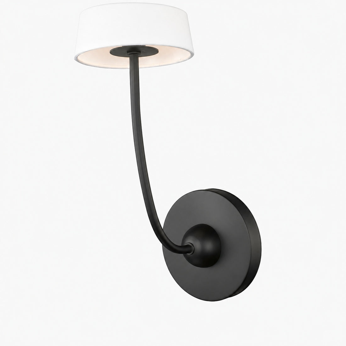 Shannon Wall Lamp