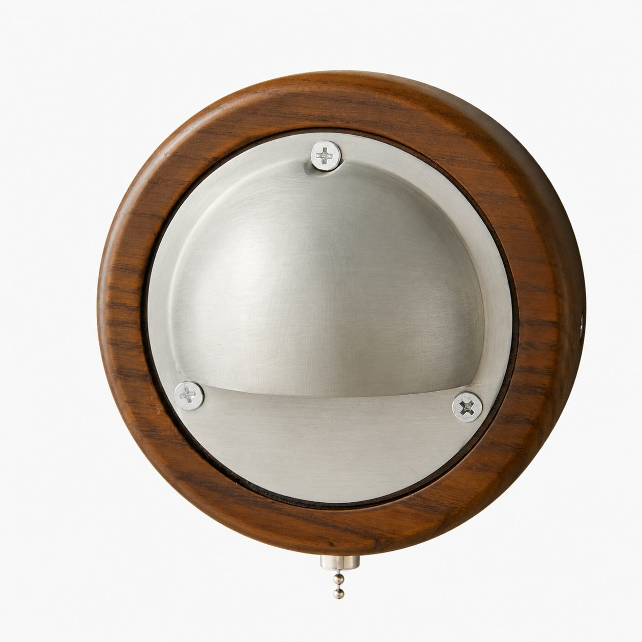 Workstead Signal Wall Lamp