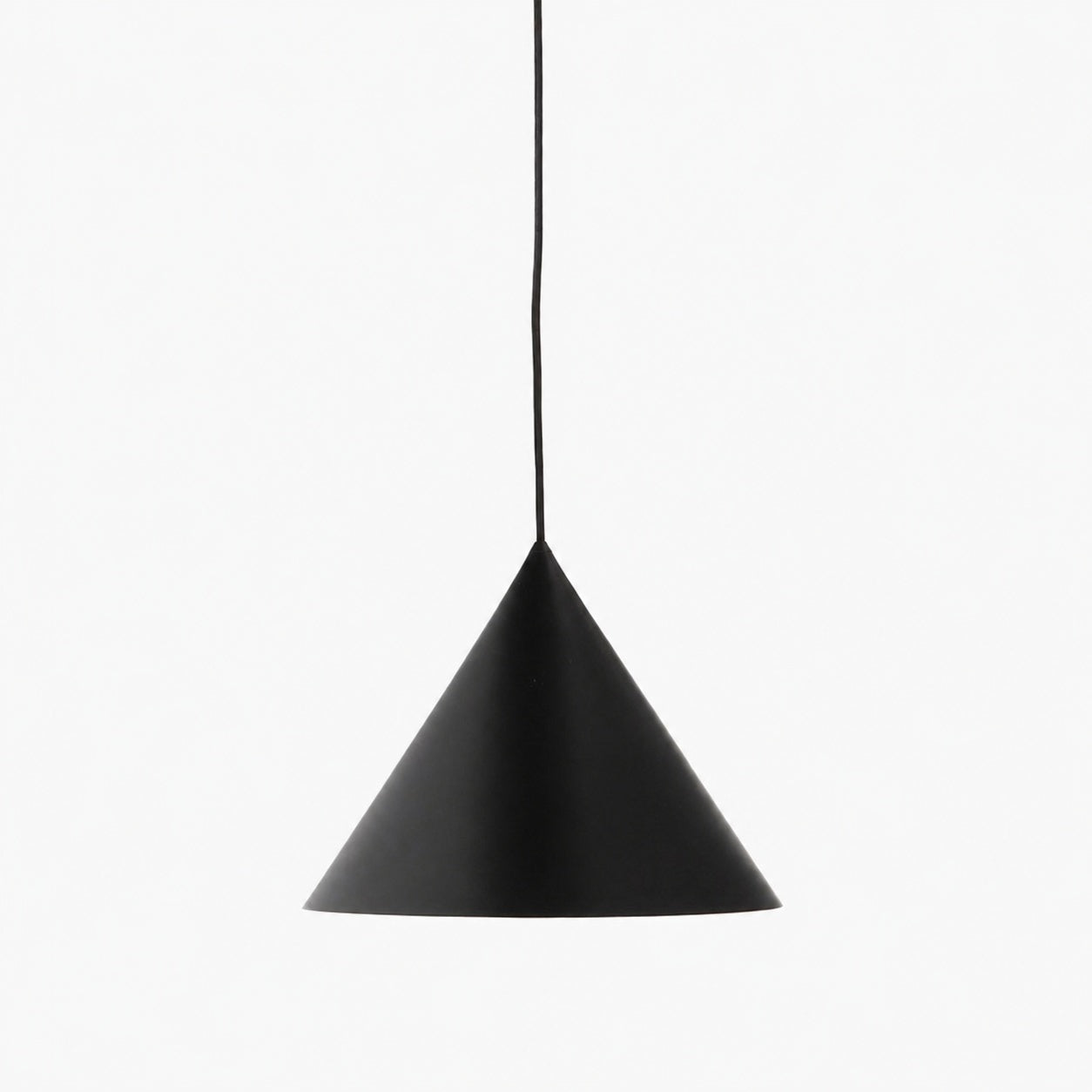 Benjamin Pendant Lamp