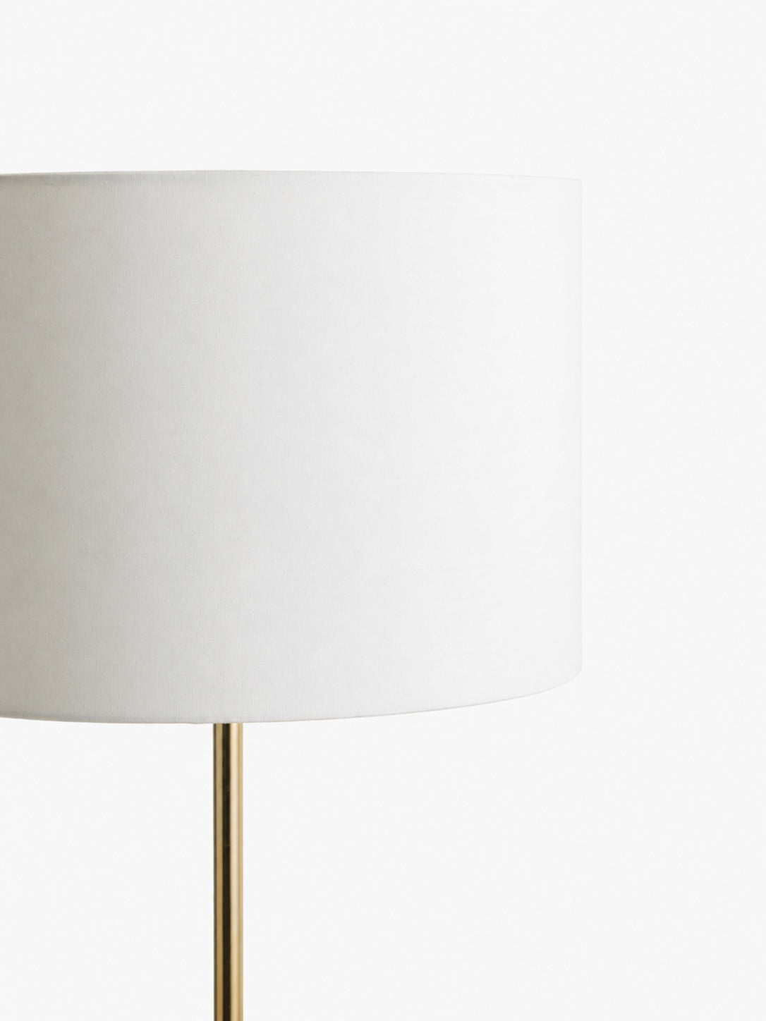 Penn Table Lamp