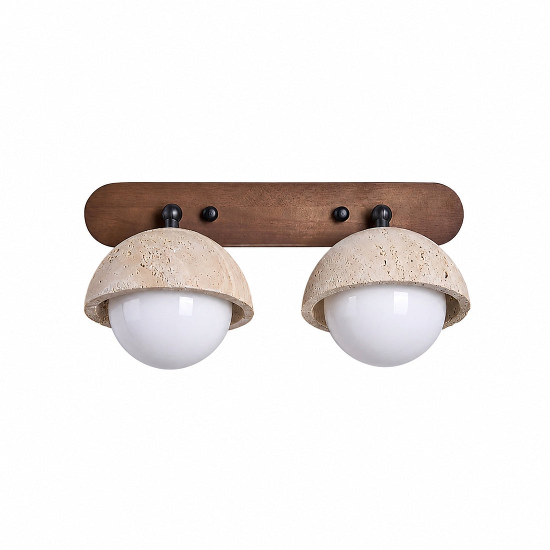 Pecherna Wall Sconce