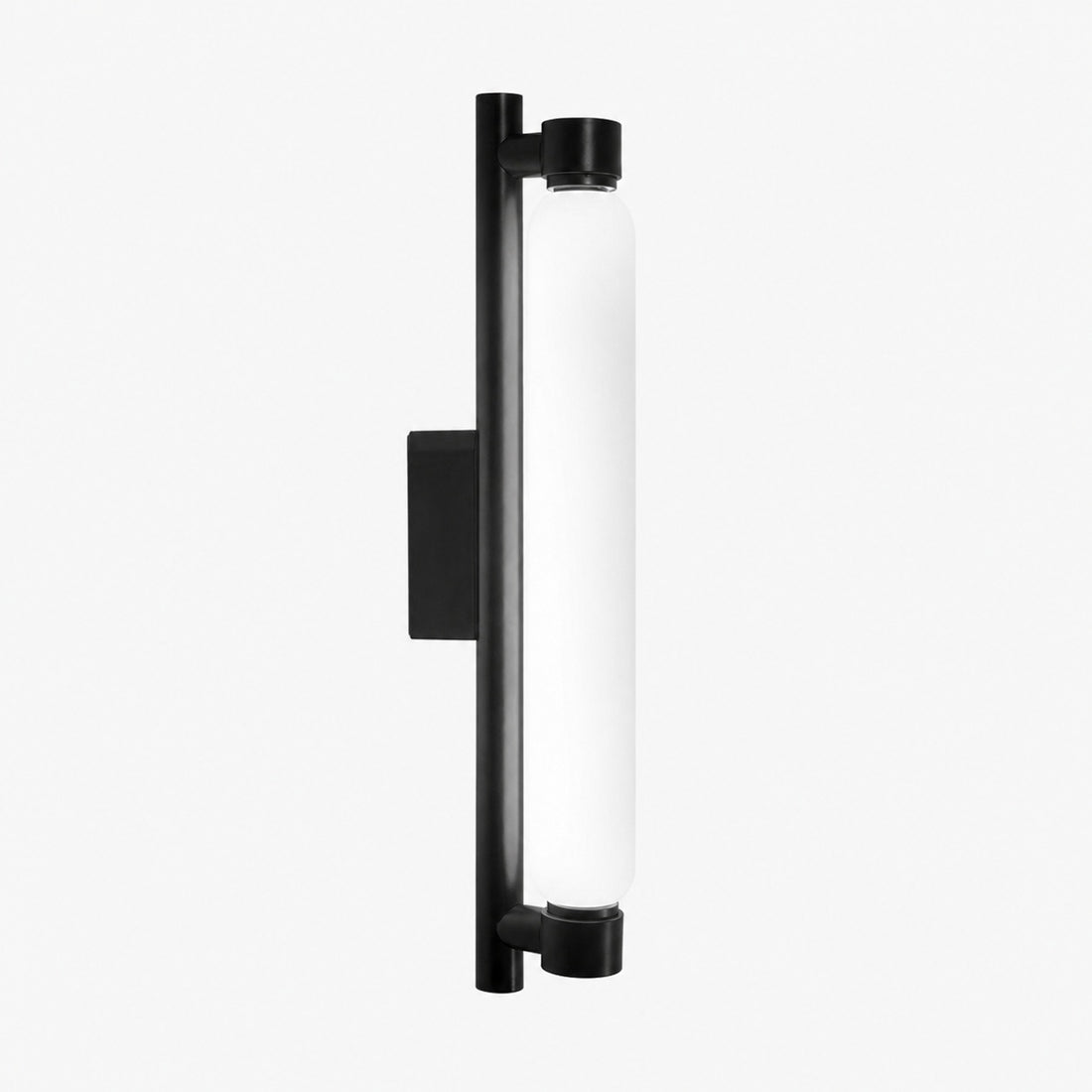 La Roche Wall Lamp