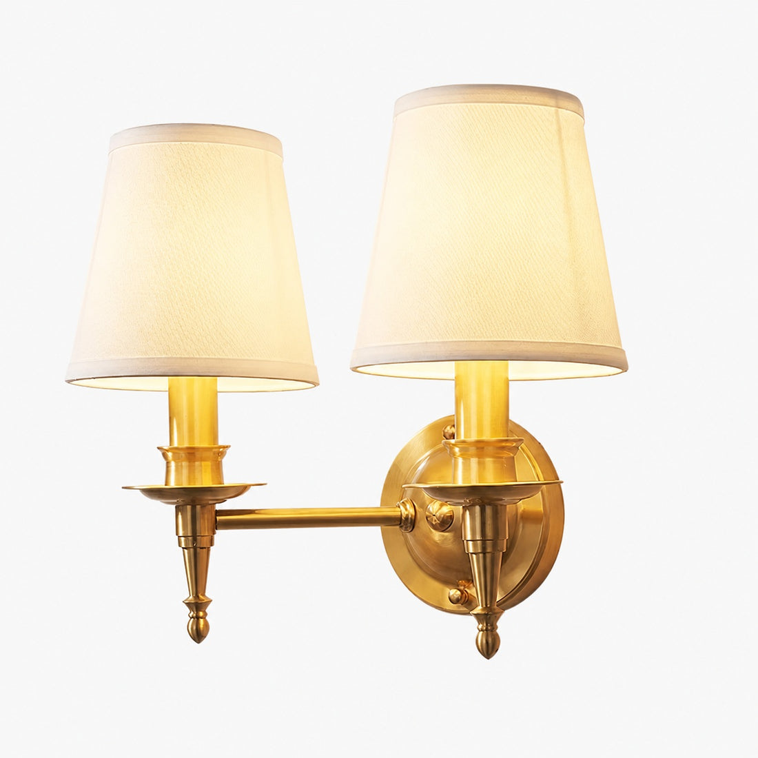 Payson Wall Lamp