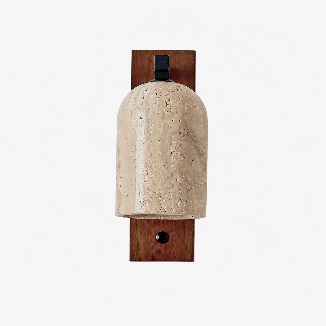 Mirabelle Wall Lamp