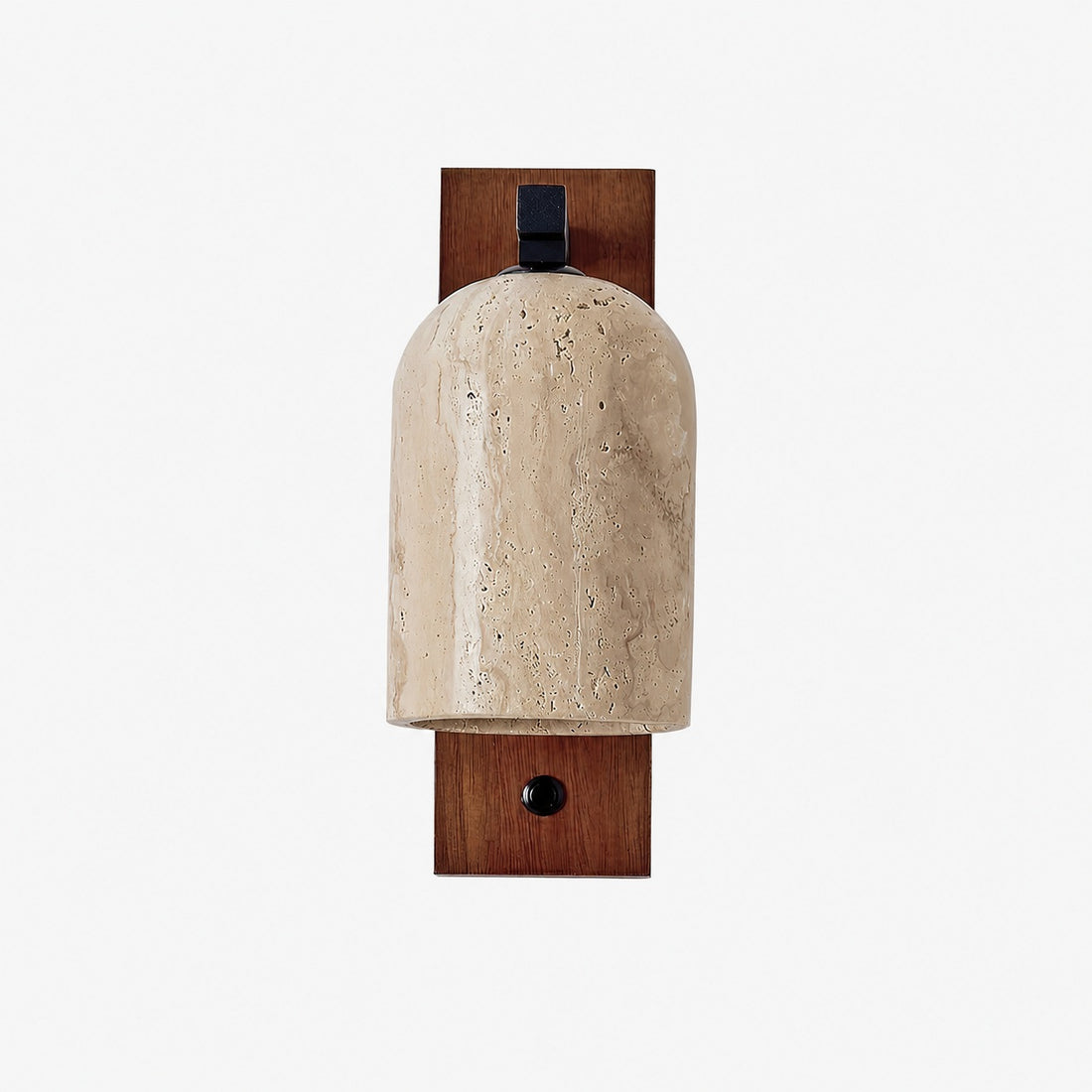 Mirabelle Wall Lamp
