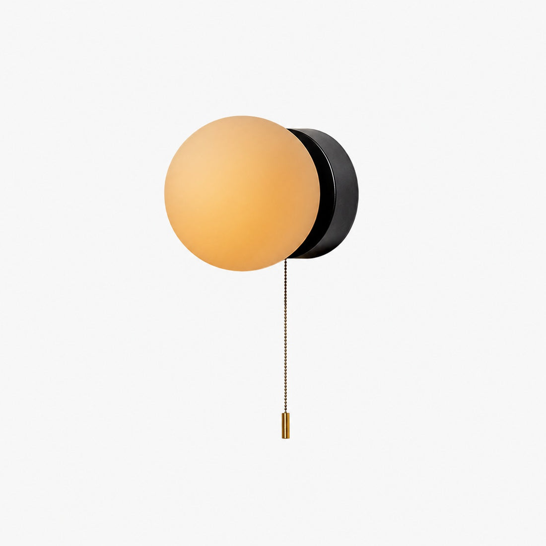Gram Wall Lamp