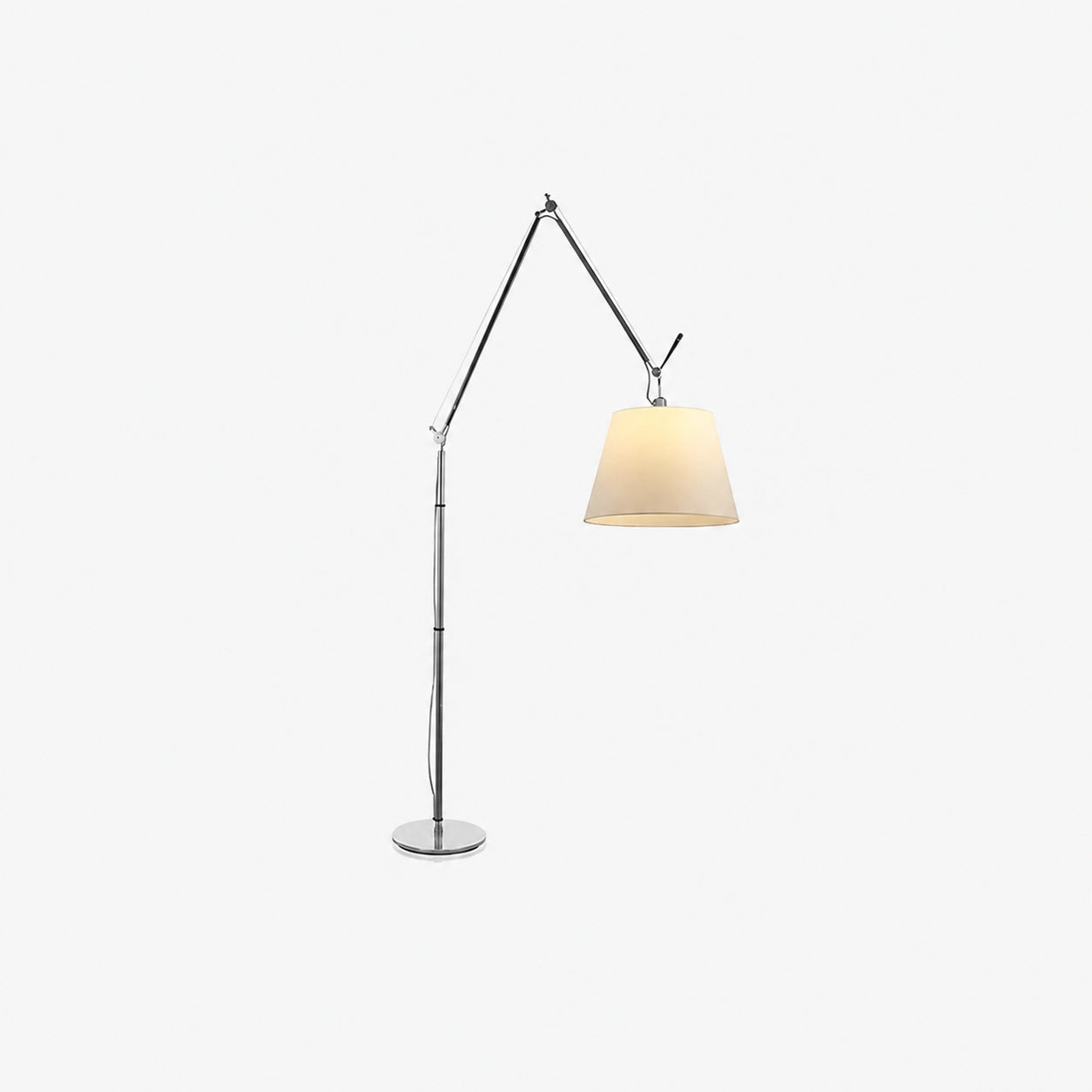 Velthea Floor Lamp