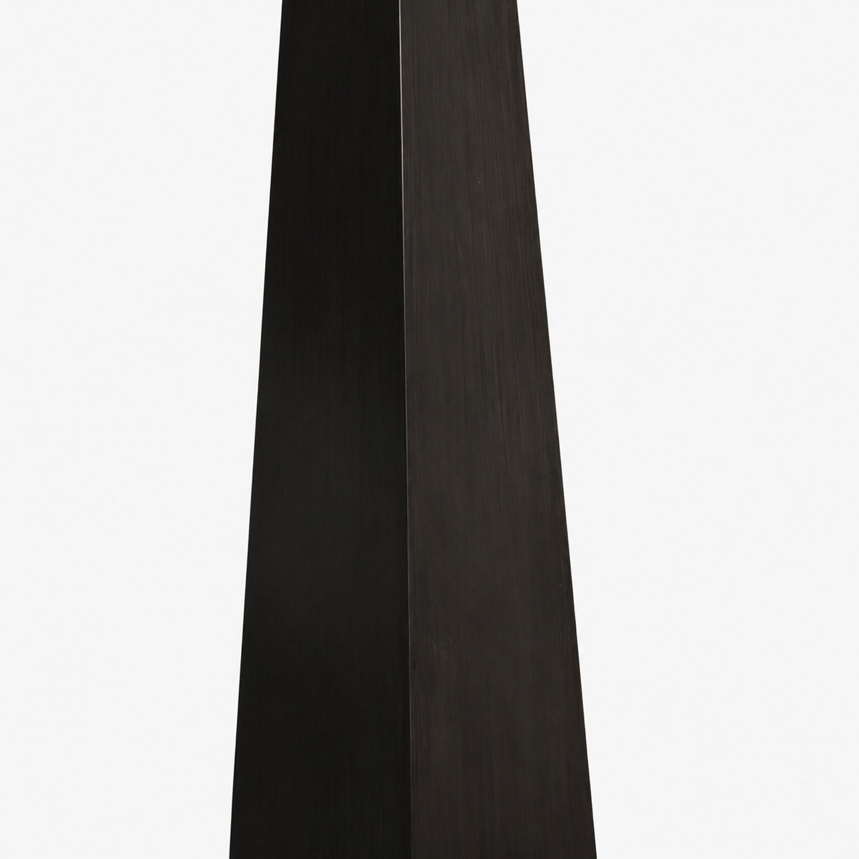 Jett Obelisk Table Lamp