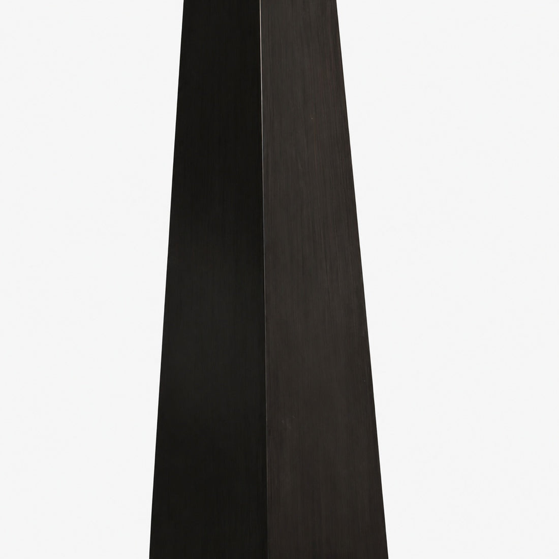 Jett Obelisk Table Lamp