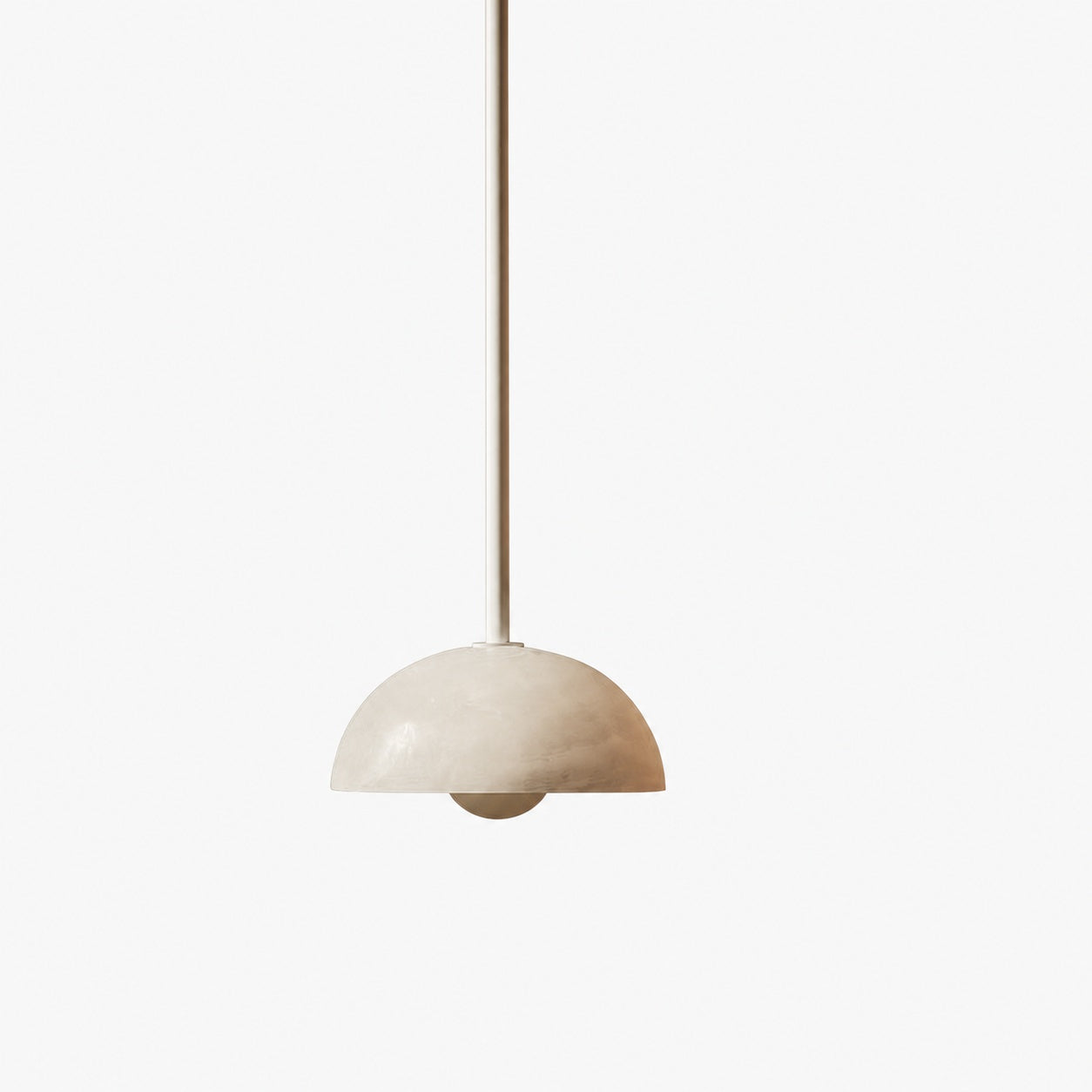 Aurelia Pendant Lamp