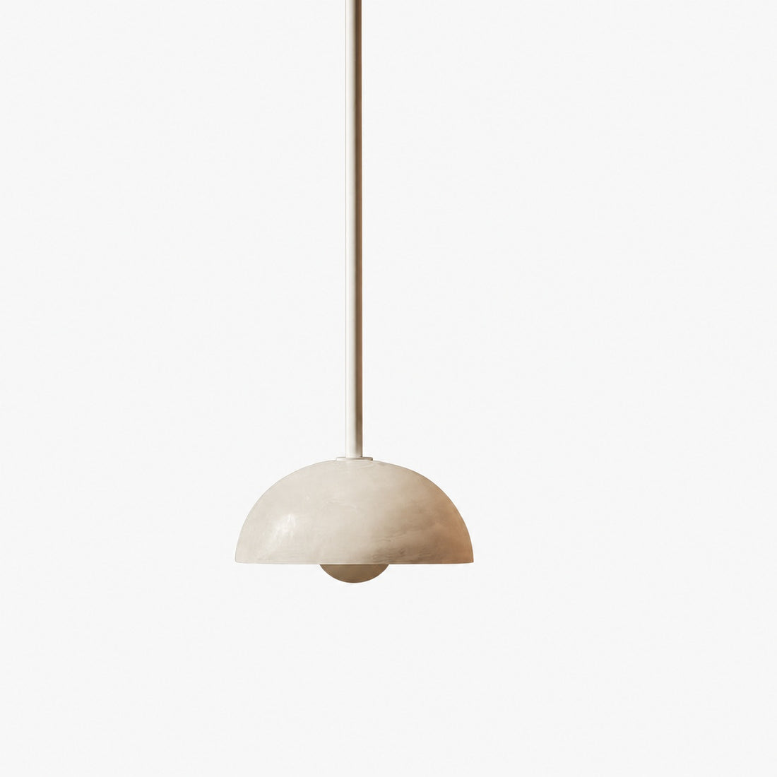 Aurelia Pendant Lamp