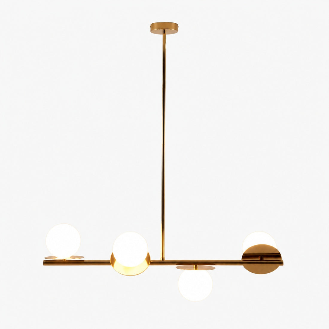 Nethi Chandelier