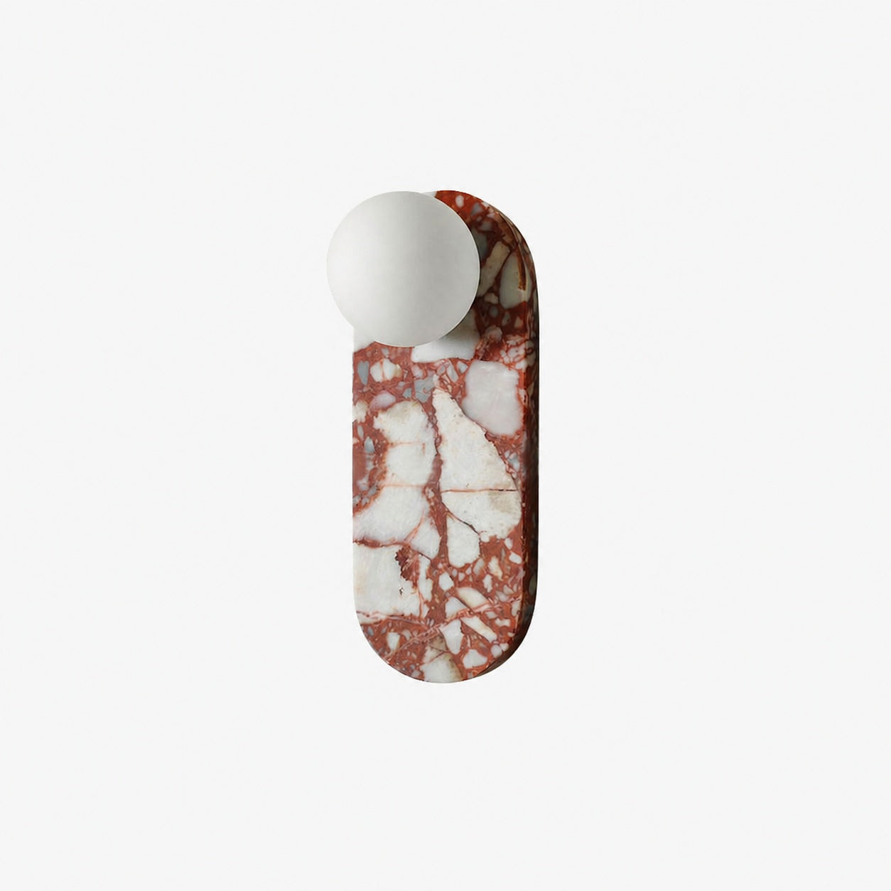Lucie Wall Lamp