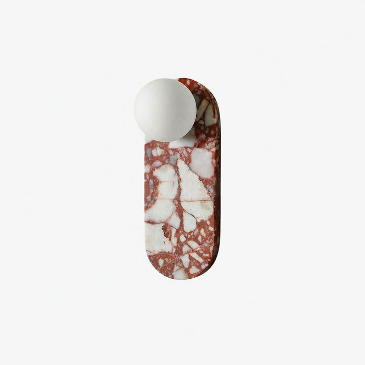 Lucie Wall Lamp