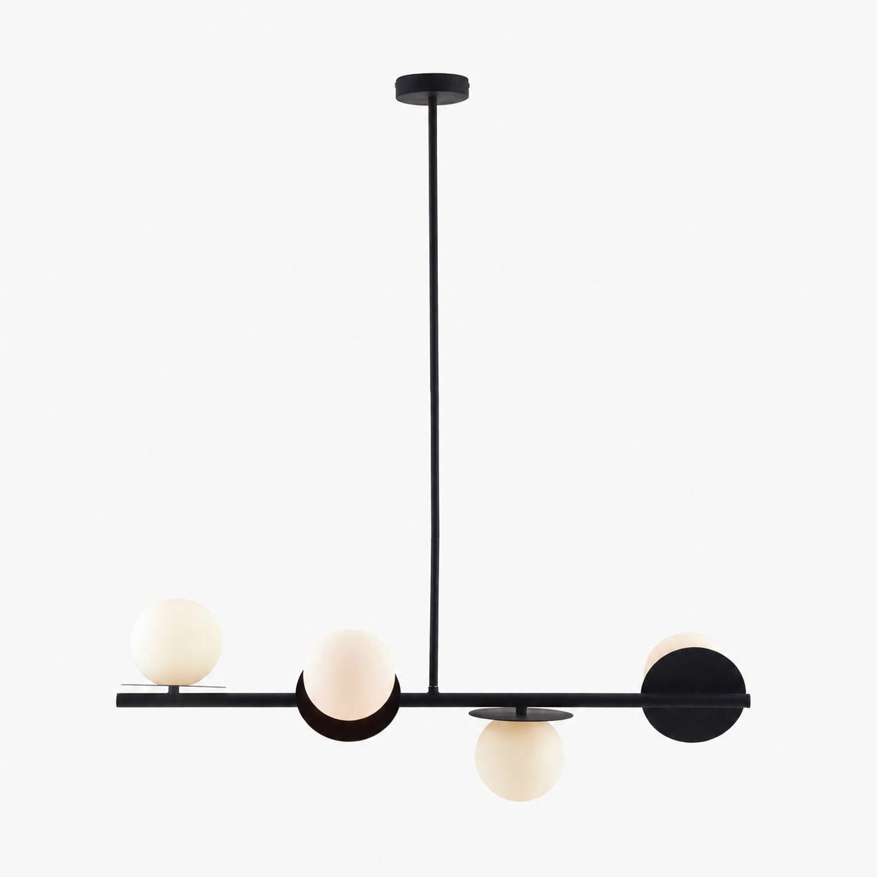 Nethi Chandelier