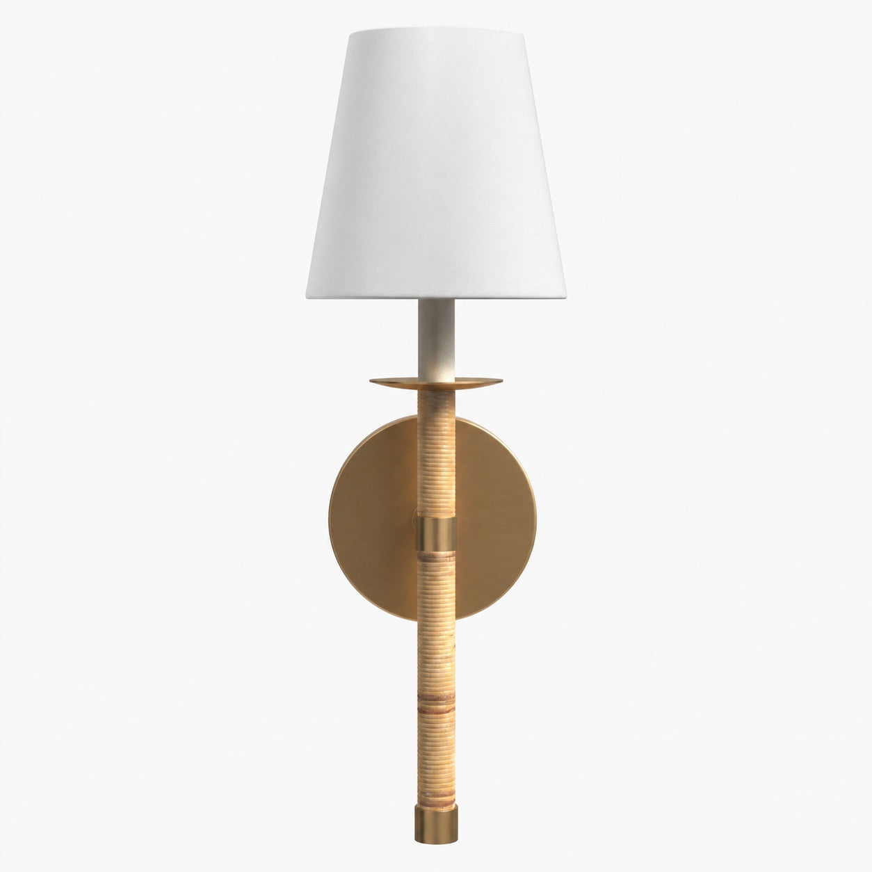 Tulum Wall Lamp