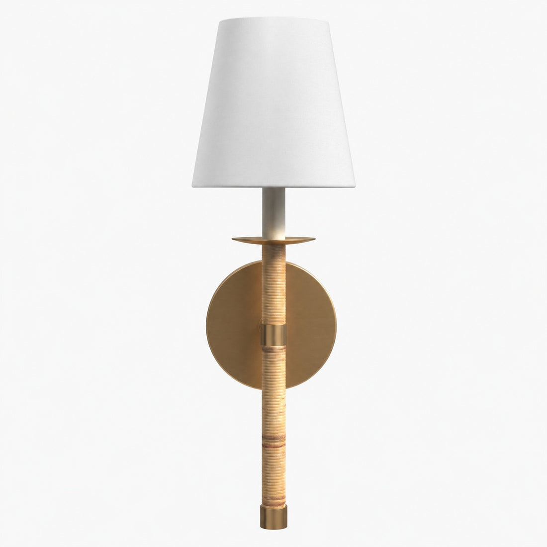 Tulum Wall Lamp