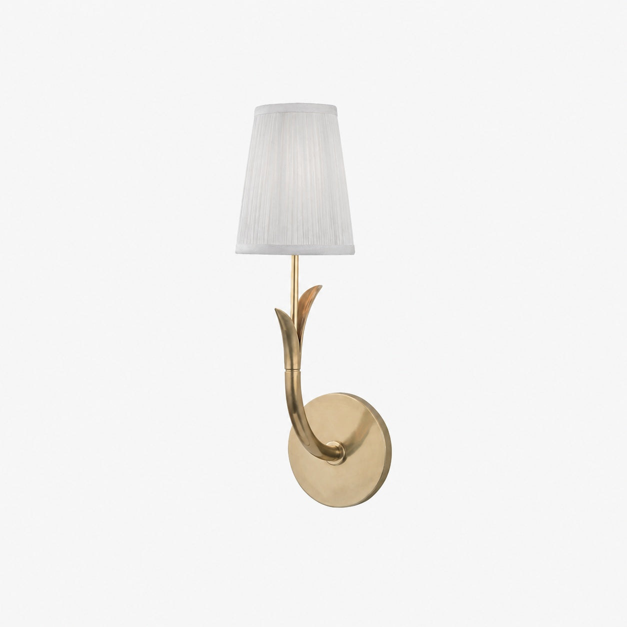 Deering Wall Lamp