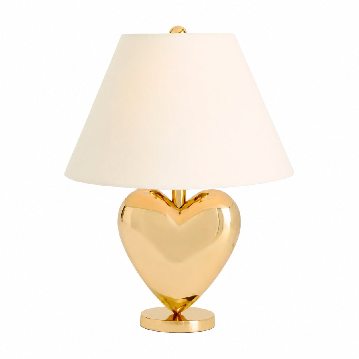 Pawdia Unique Table Lamp - Decorative Animal Bedside Lamp