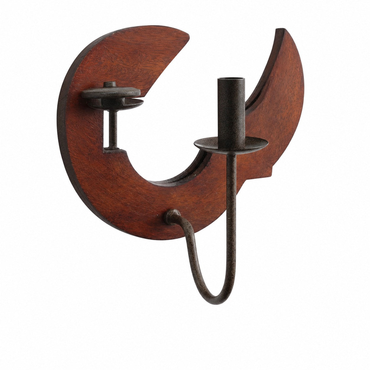 Rheam Wall Lamp