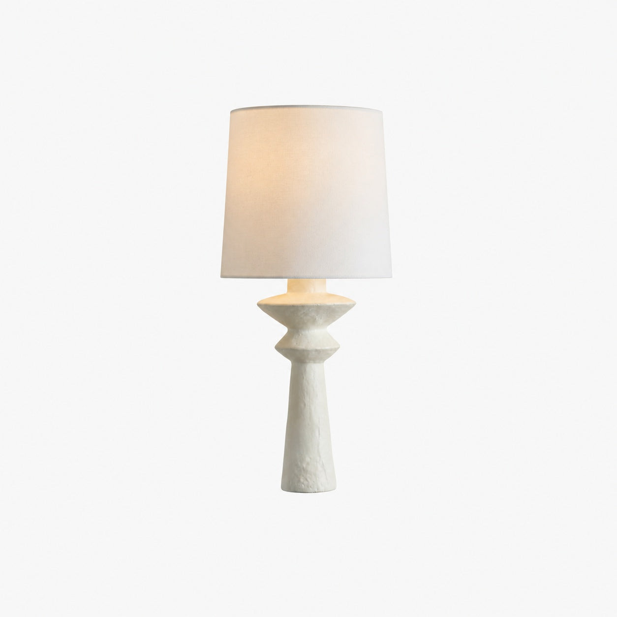Constantin Wall Lamp