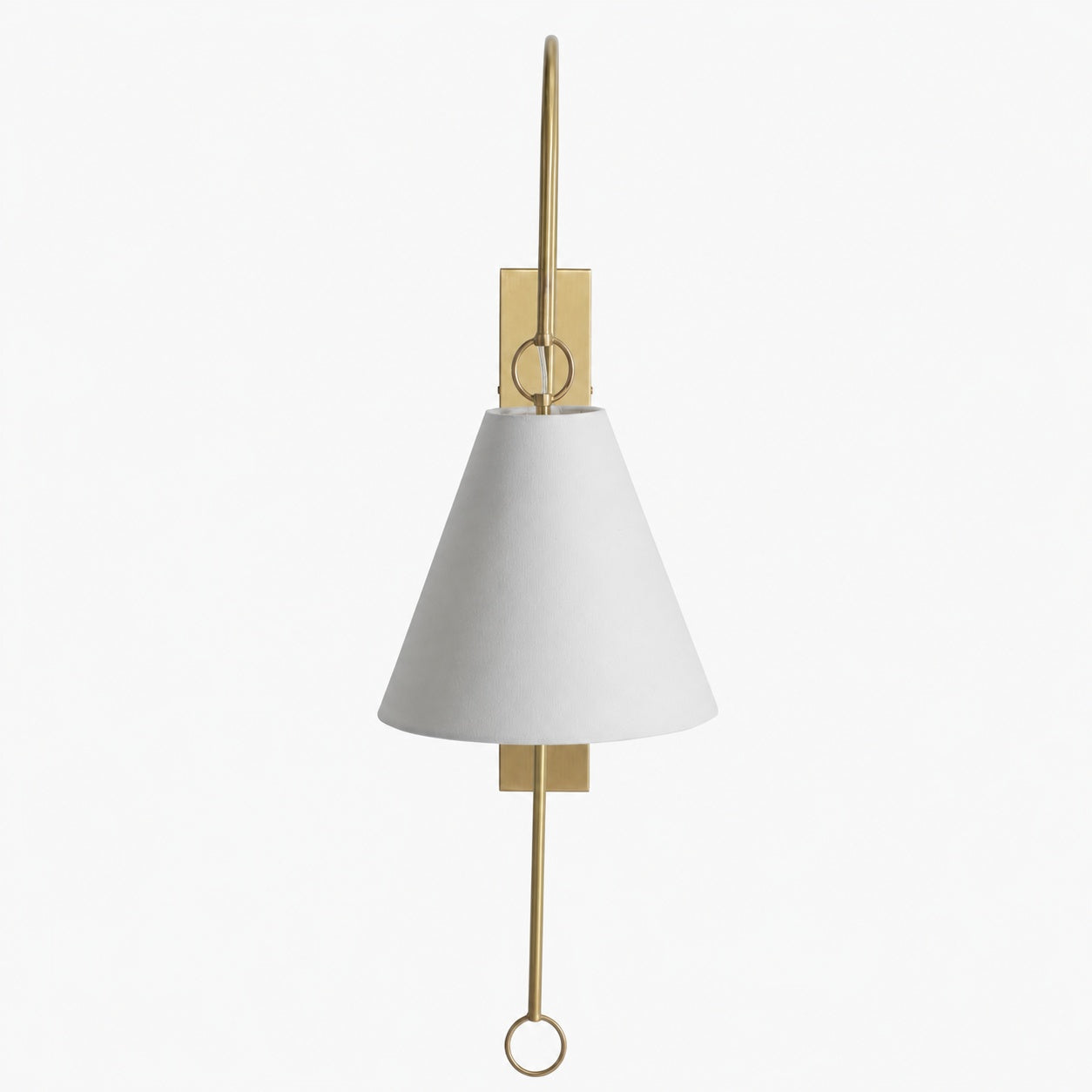 Anniston Wall Lamp