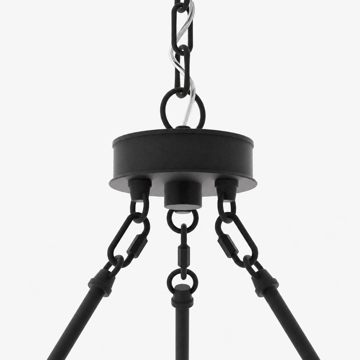 Avalee Chandelier