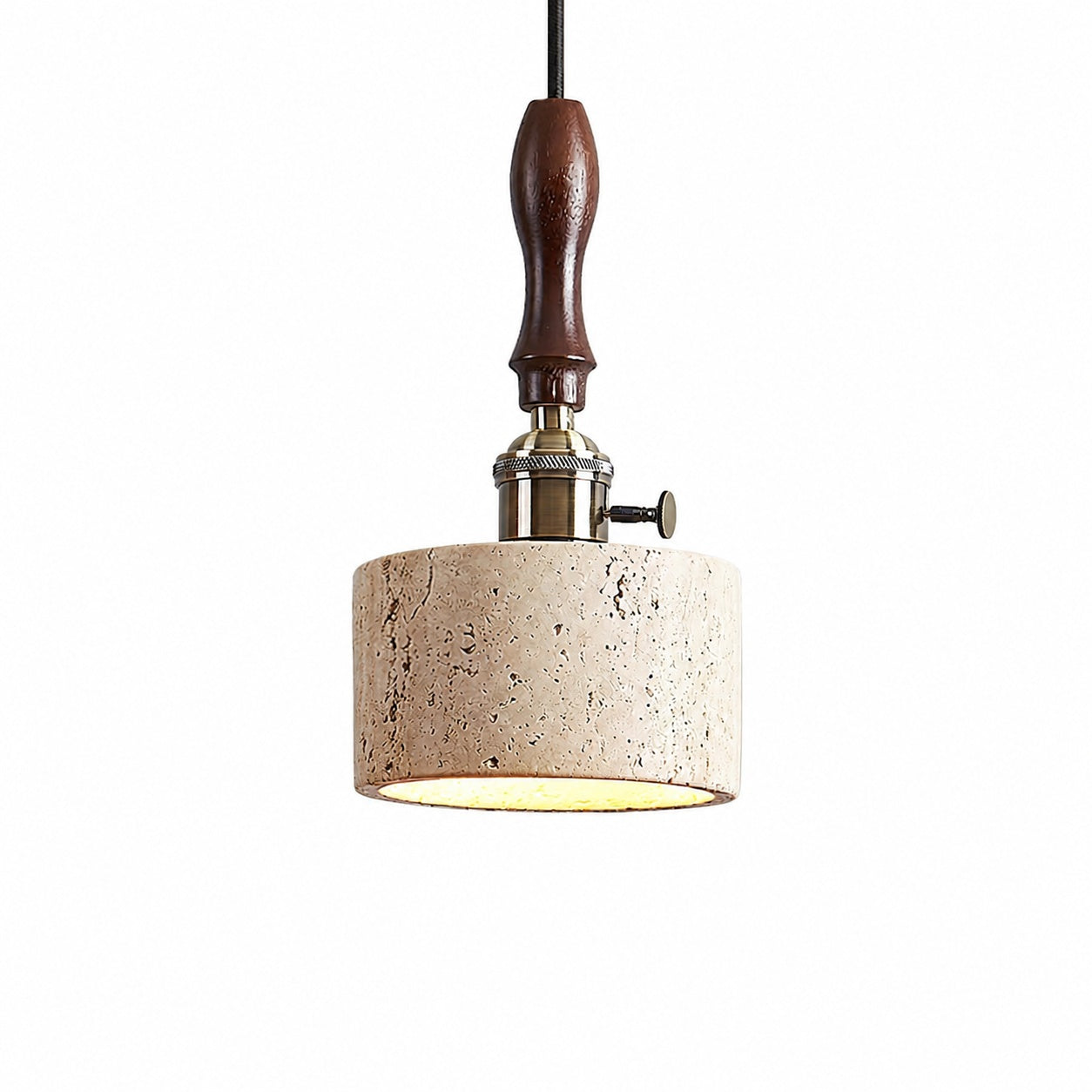 Franciska Pendant Lamp