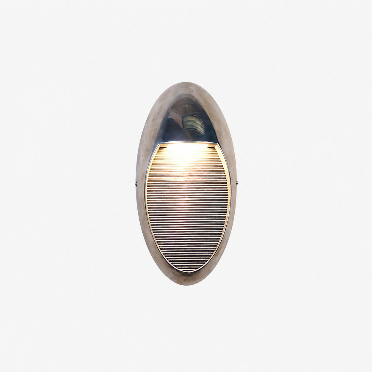 Scorpius Outdoor Wall Lamp