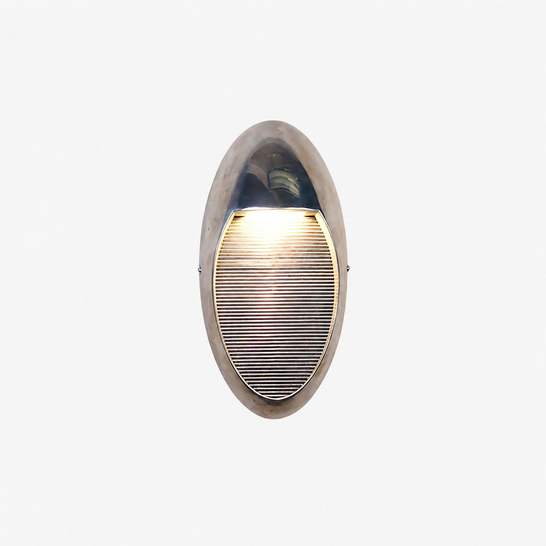 Scorpius Outdoor Wall Lamp