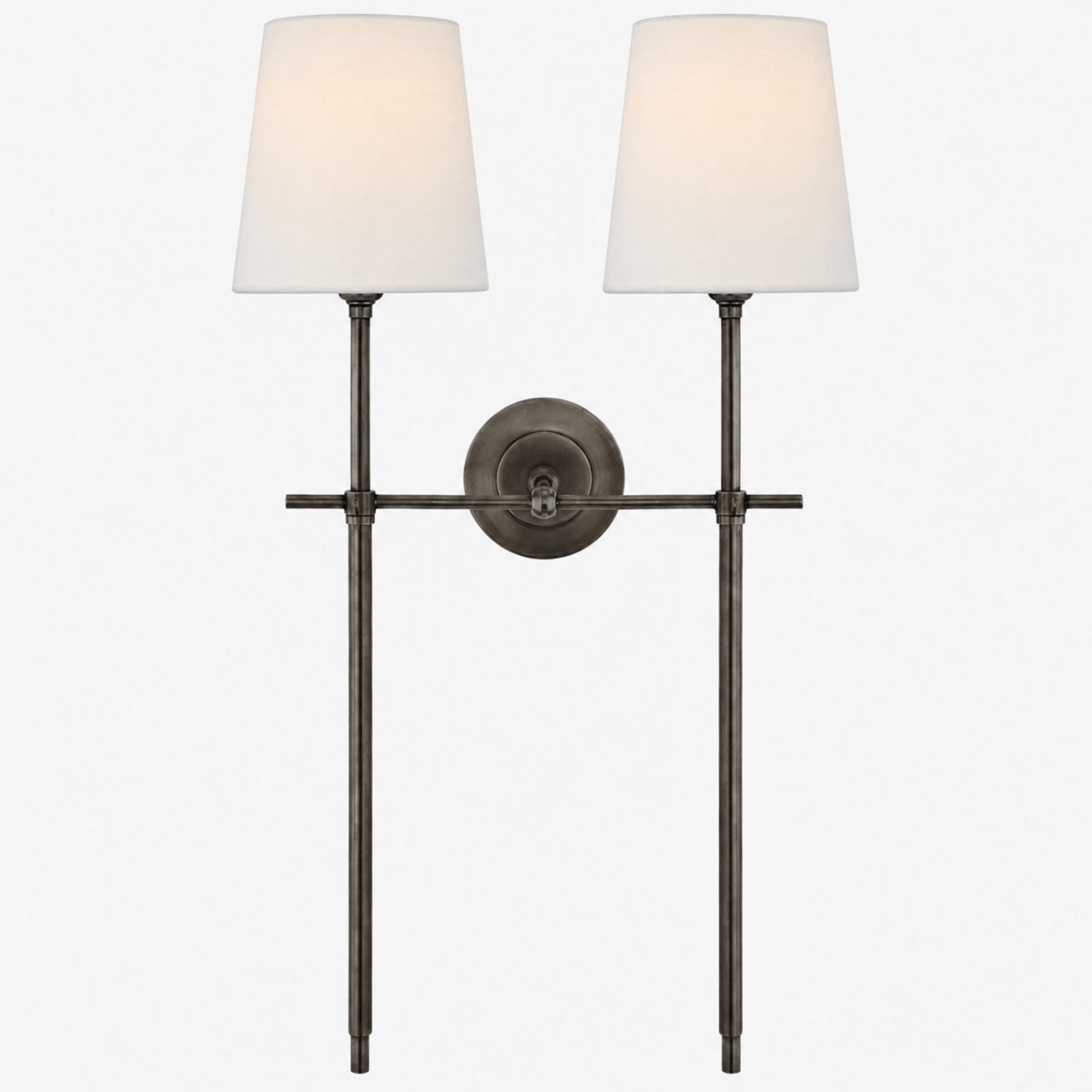 Bryant Wall Lamp