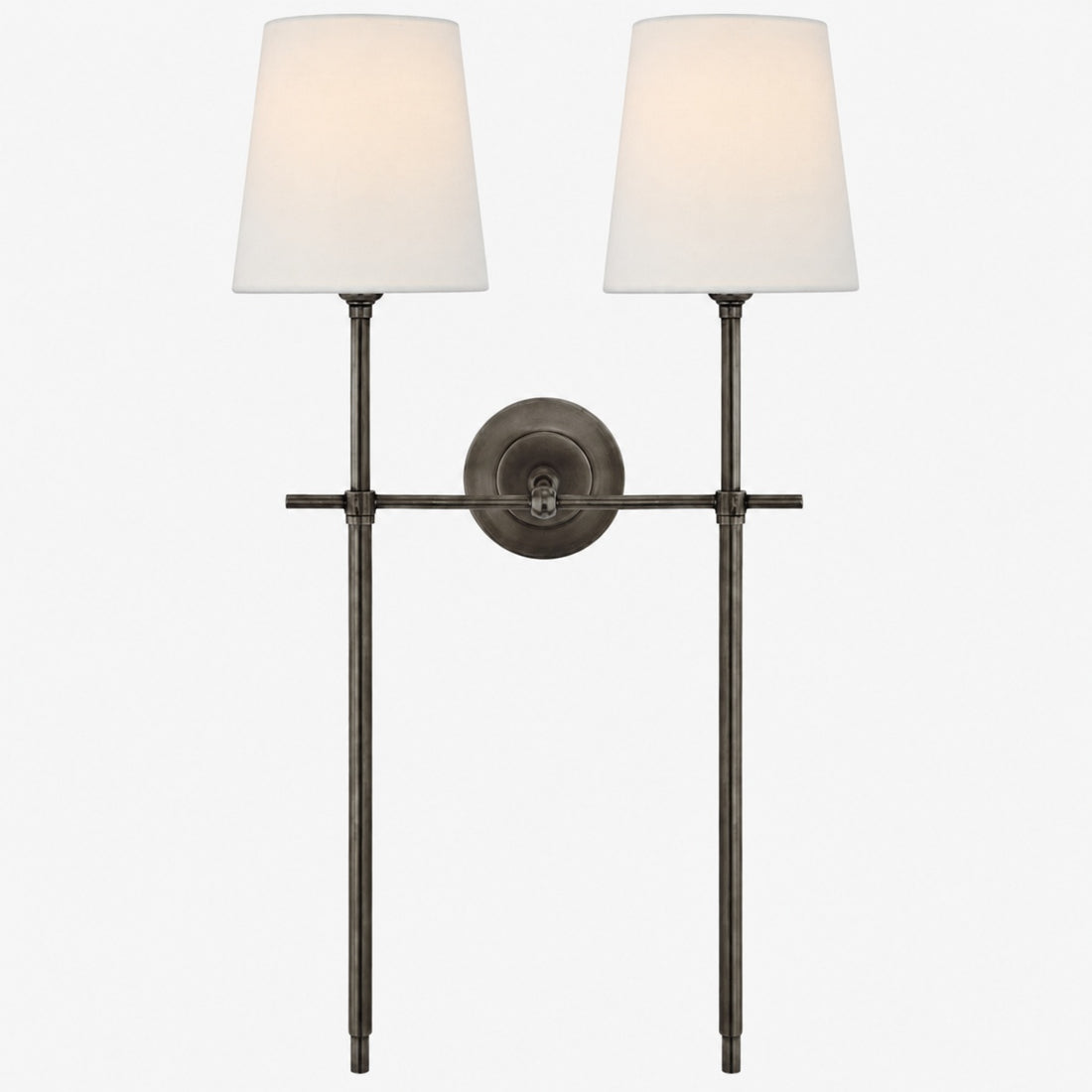 Bryant Wall Lamp