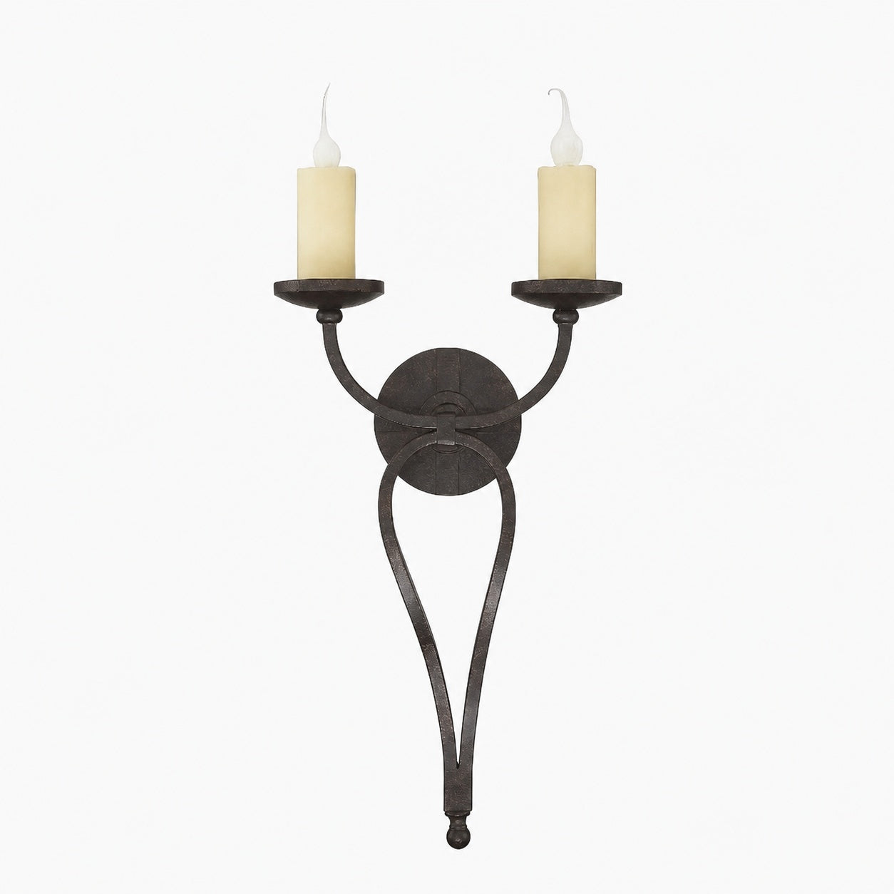 Elba Wall Lamp