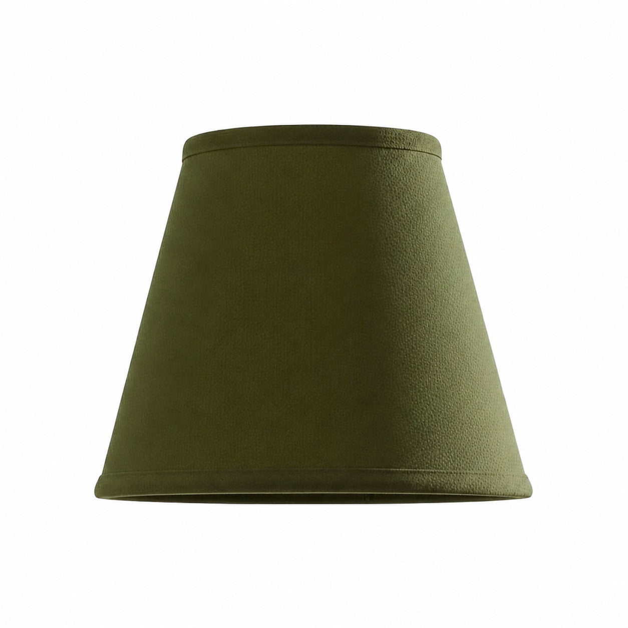 Luvora Wall Lamp Shades - Multiple Styles for Every Room
