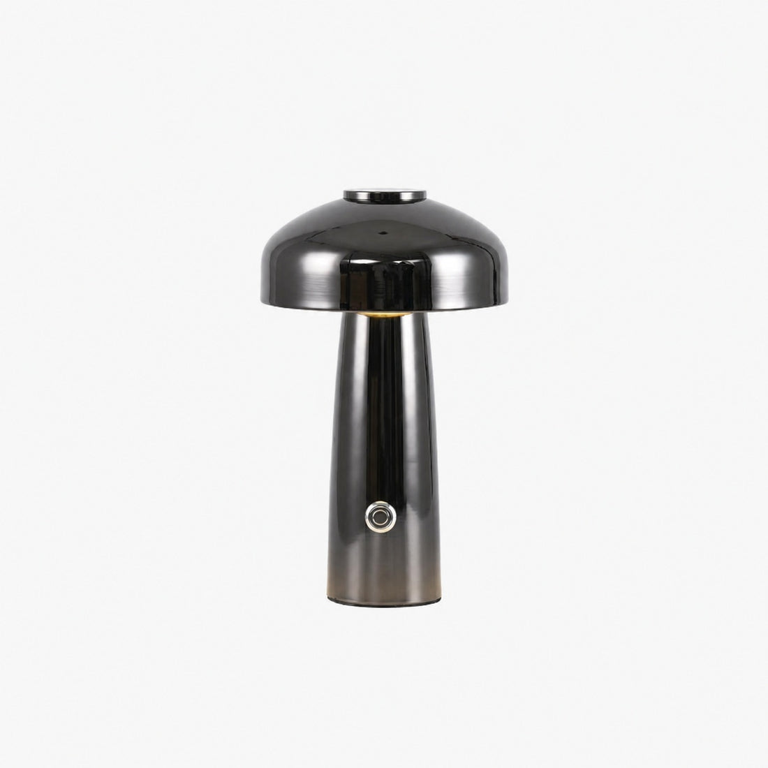 Leon Mushroom Table Lamp (built-in battery)