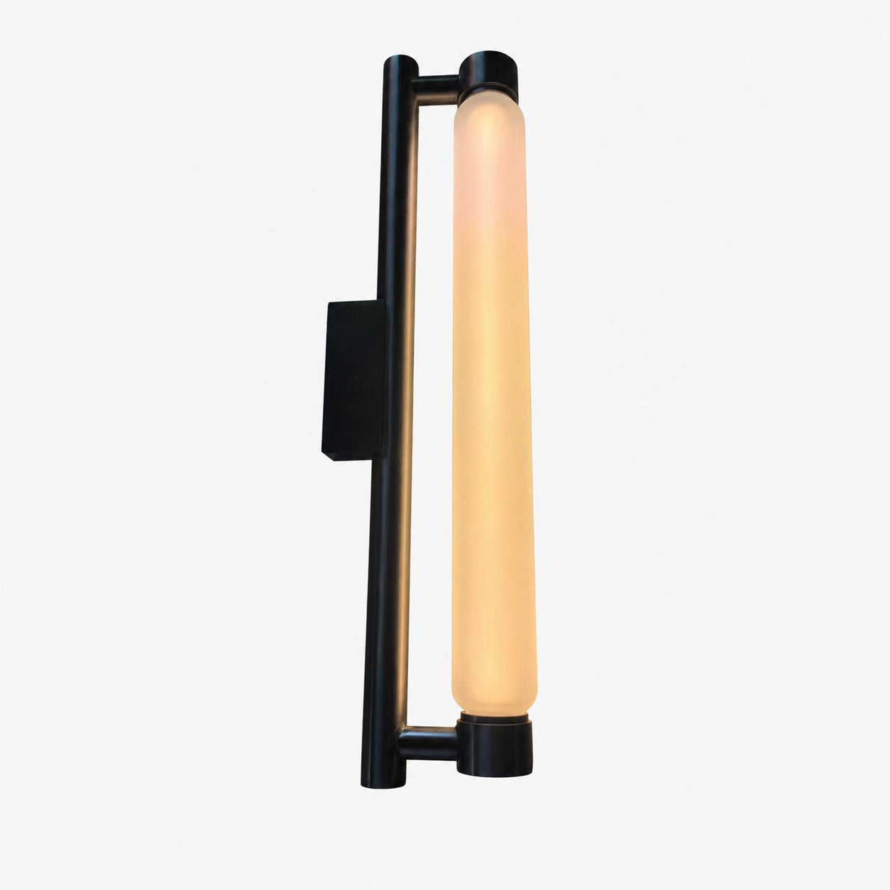 La Roche Wall Lamp