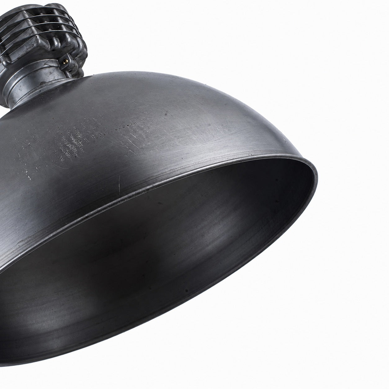Steinhauer Bikkel Pendant Light