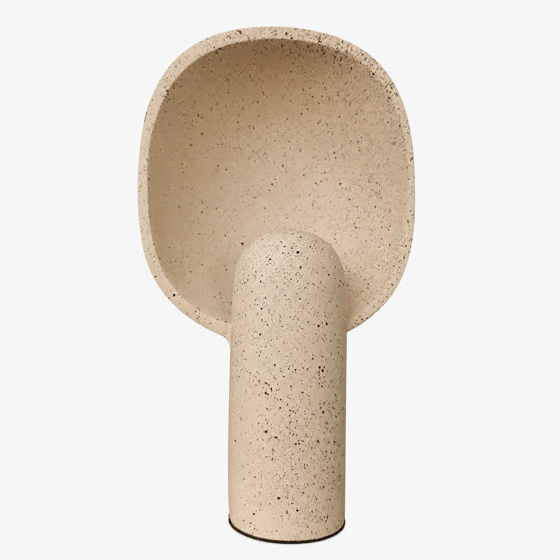 Khasseh Table Lamp